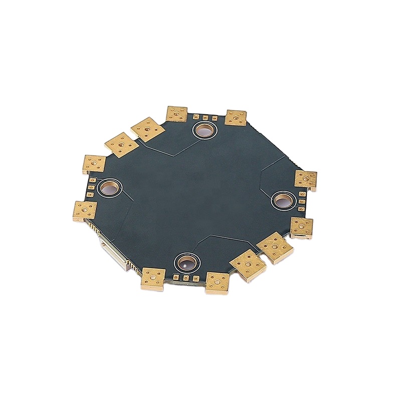 Wholesale Price Foxeer PDB400  - Drone Rc Price recension och pris