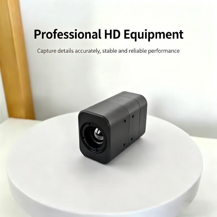 Caddx Thermal Imaging Camera 2 - Caddx Fpv Camera recension och pris