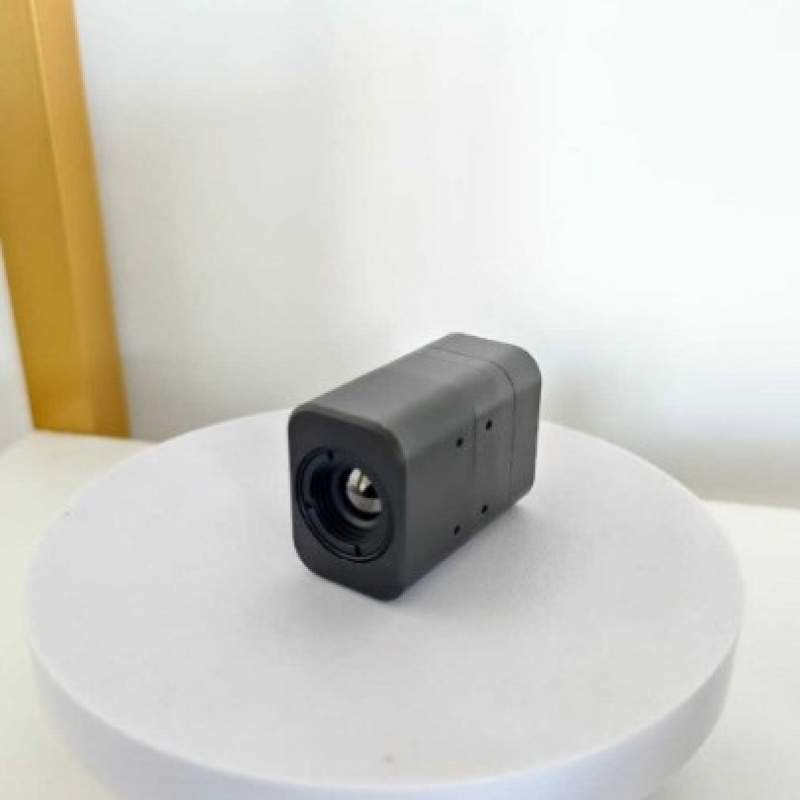 Caddx Thermal Imaging Camera 2 - Caddx Fpv Camera recension och pris