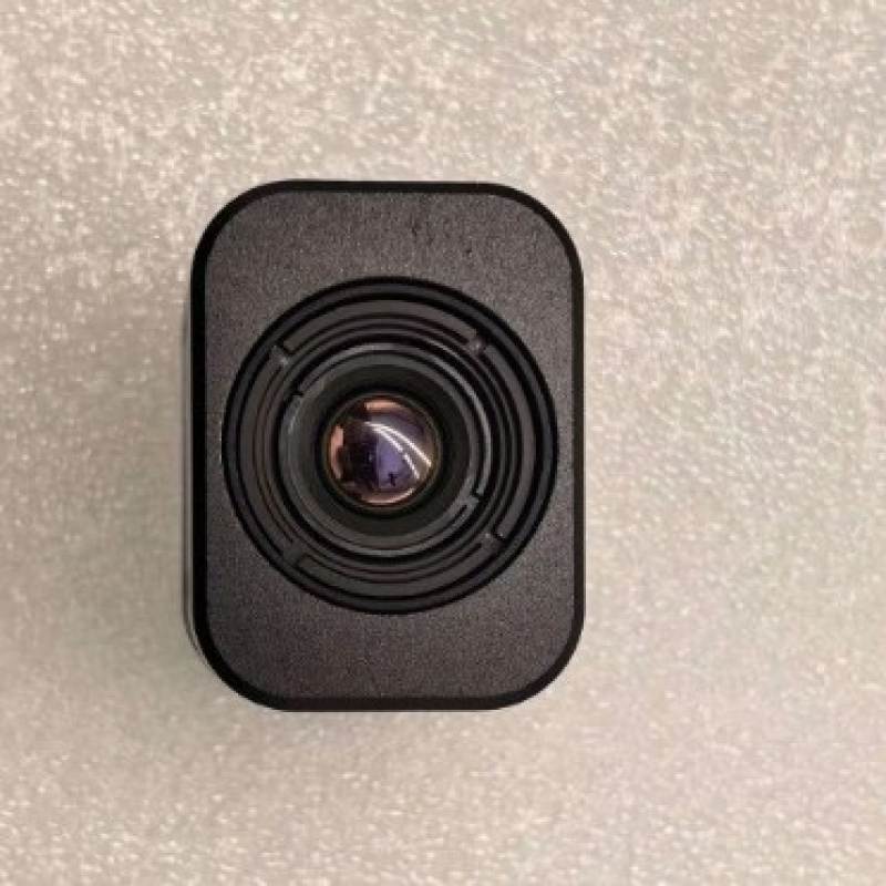 Caddx Thermal Imaging Camera 2 - Caddx Fpv Camera recension och pris