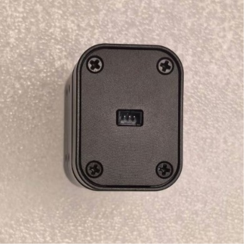 Caddx Thermal Imaging Camera 2 - Caddx Fpv Camera recension och pris
