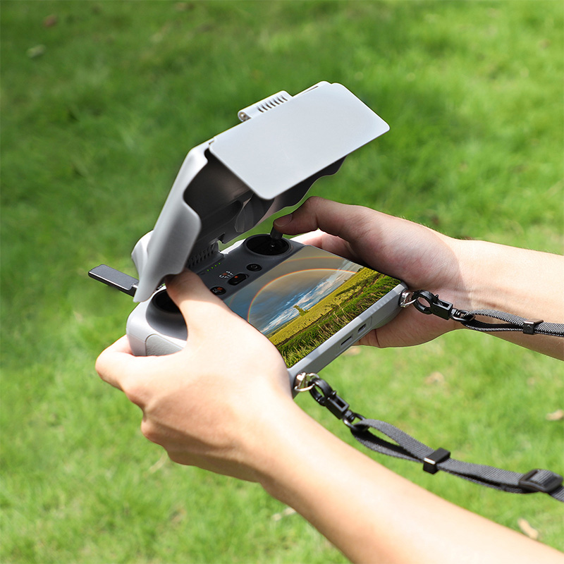 RC2 Joysticks Protector Sunsha - Drone Rc Controller Cover recension och pris