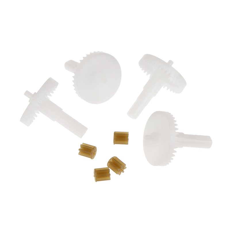 1Set RC Drone Quadcopter Spare - Rc Drone E88 recension och pris