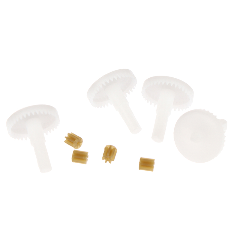 1Set RC Drone Quadcopter Spare - Rc Drone E88 recension och pris