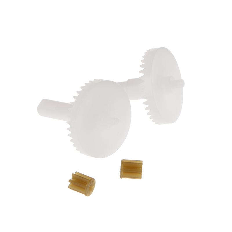 1Set RC Drone Quadcopter Spare - Rc Drone E88 recension och pris