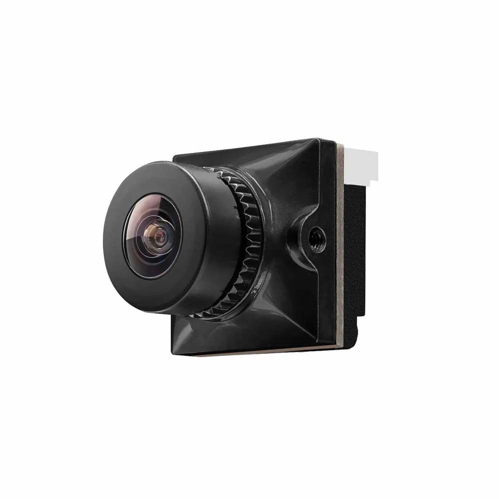 Caddx Ratel 2 Micro Starlight  - Caddx Fpv Camera recension och pris