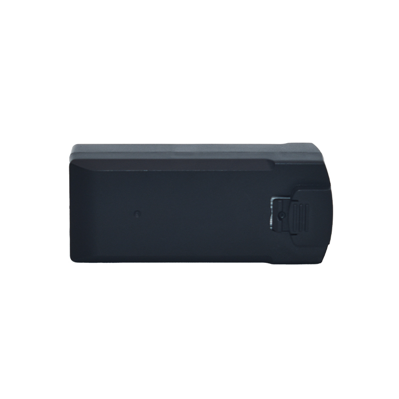 GPS V198 7.4V 3000mAh Battery  - Drone Rc Gps recension och pris