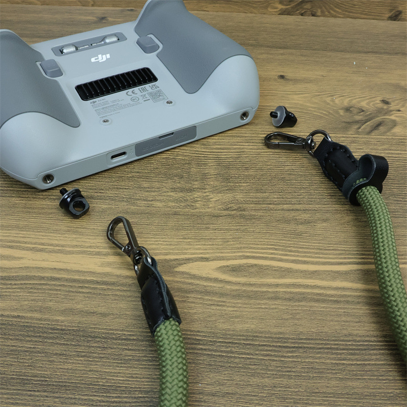 Strap for DJI Mavic 3/2/Air 2S - Drone Dji Rc Mavic 3 Pro recension och pris