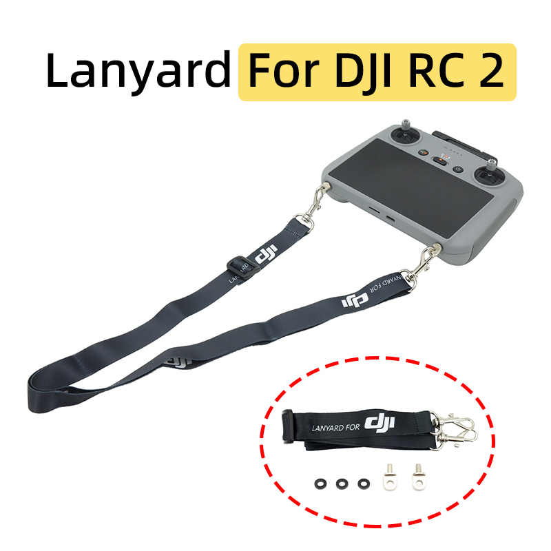 For DJI AIR 3/2S/Mavic 3Pro/Mi - Drone Dji Rc Mavic 3 Pro recension och pris