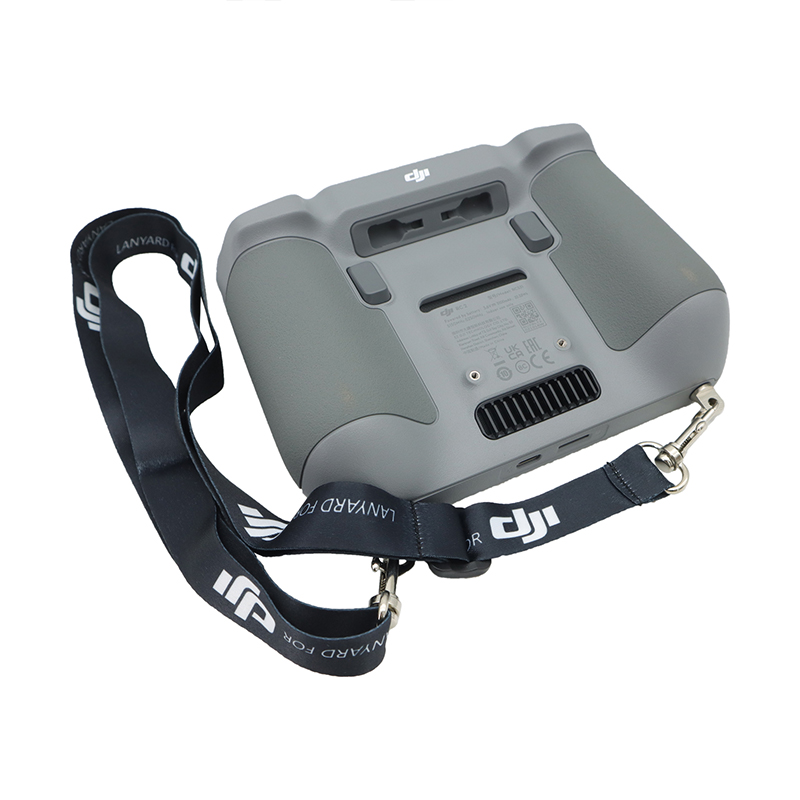 For DJI AIR 3/2S/Mavic 3Pro/Mi - Drone Dji Rc Mavic 3 Pro recension och pris