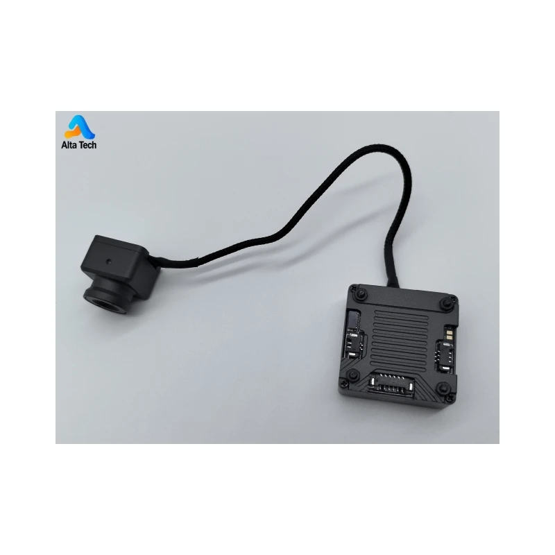 AI Dr-one Components for Caddx - Caddx Fpv Camera recension och pris