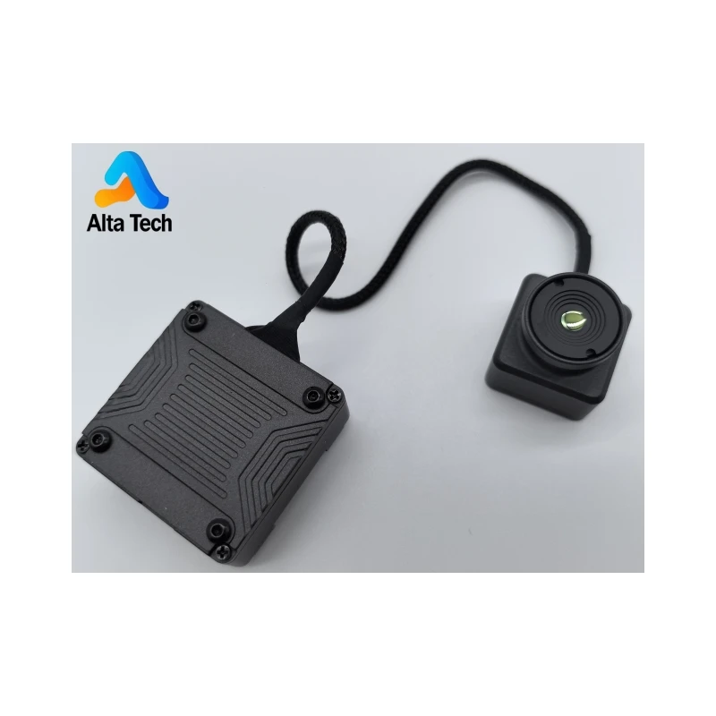 AI Dr-one Components for Caddx - Caddx Fpv Camera recension och pris