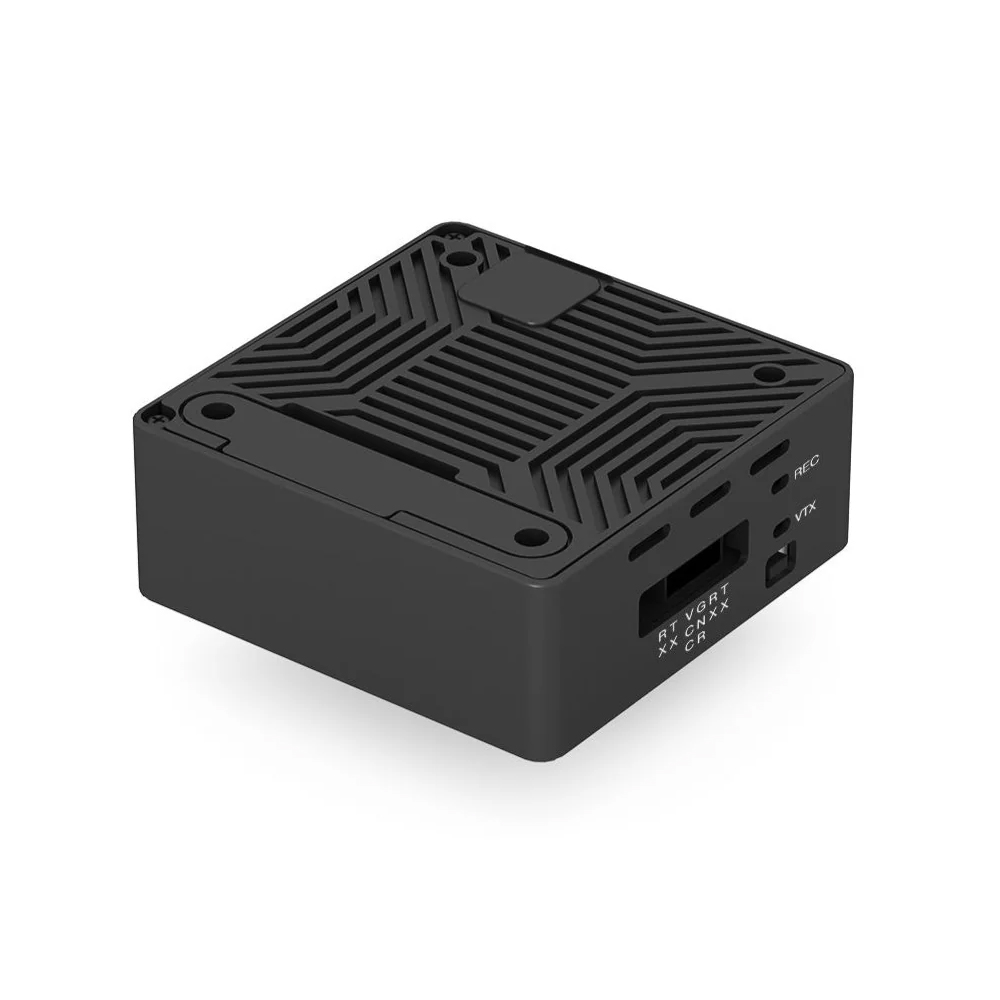 CADDXFPV Caddx Fpv Avatar Walk - Caddx Fpv Camera recension och pris